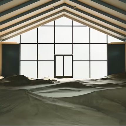 Roofing and Flooring